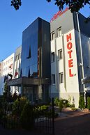 Hotel Maraton