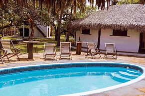 Le Marin Hotel Boutique