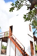 Pousada Velho Bateau