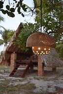 Pousada Velho Bateau