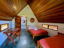 Pousada Velho Bateau