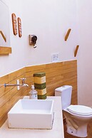 Pousada Velho Bateau