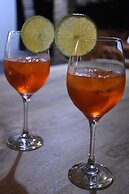 Pousada Velho Bateau