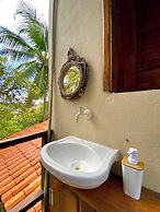 Pousada Velho Bateau