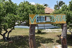 Pousada Velho Bateau