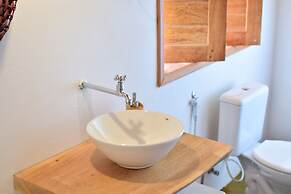 Pousada Velho Bateau