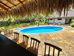 Le Marin Hotel Boutique