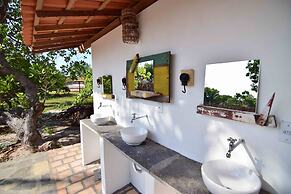 Pousada Velho Bateau