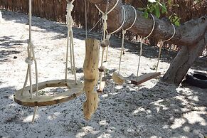 Pousada Velho Bateau