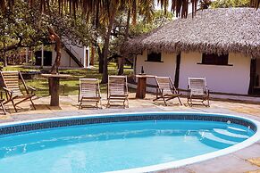 Pousada Velho Bateau