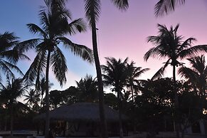 Pousada Velho Bateau