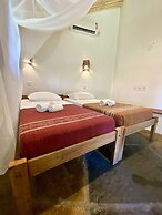 Pousada Velho Bateau