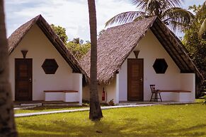 Pousada Velho Bateau