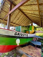 Pousada Velho Bateau