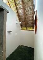 Pousada Velho Bateau