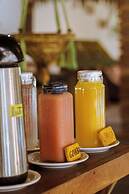 Pousada Velho Bateau