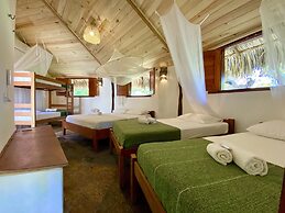 Pousada Velho Bateau