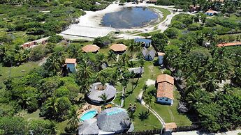 Pousada Velho Bateau