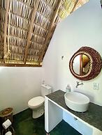 Pousada Velho Bateau