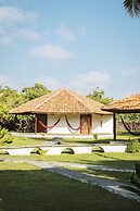 Le Marin Hotel Boutique