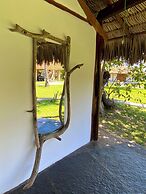 Pousada Velho Bateau