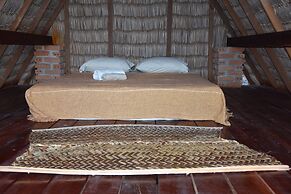 Pousada Velho Bateau