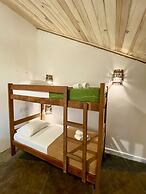 Pousada Velho Bateau