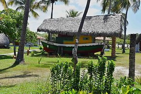 Pousada Velho Bateau