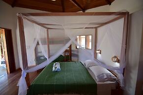 Pousada Velho Bateau