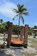 Pousada Velho Bateau