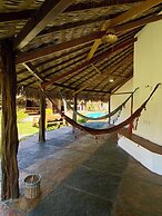 Pousada Velho Bateau