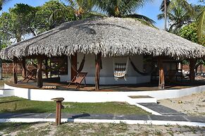 Pousada Velho Bateau