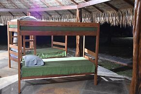 Pousada Velho Bateau