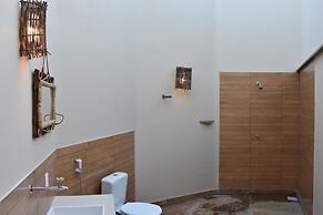 Pousada Velho Bateau