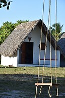 Pousada Velho Bateau