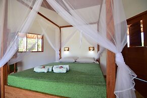 Pousada Velho Bateau