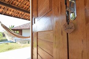 Pousada Velho Bateau