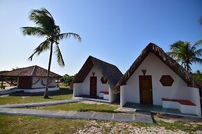 Pousada Velho Bateau