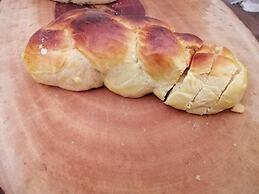 Pousada Velho Bateau