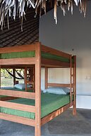 Pousada Velho Bateau