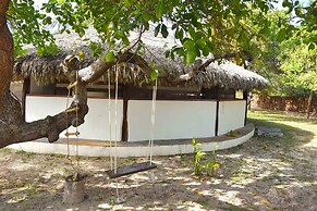 Pousada Velho Bateau