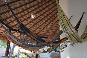 Pousada Velho Bateau