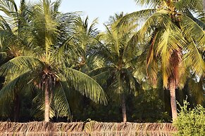 Pousada Velho Bateau