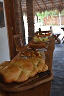 Pousada Velho Bateau