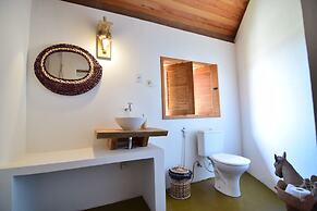 Pousada Velho Bateau