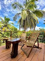 Pousada Velho Bateau