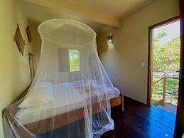 Pousada Velho Bateau