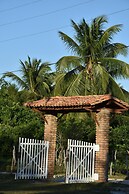 Pousada Velho Bateau