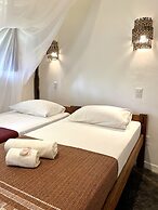 Pousada Velho Bateau