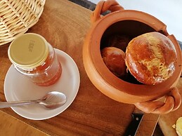 Pousada Velho Bateau